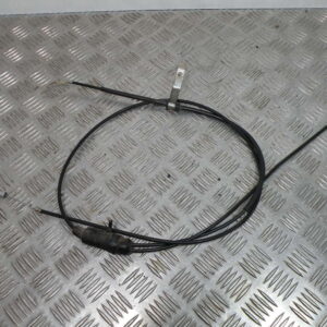 Câble d&rsquo;accélérateur PIAGGIO 50 ZIP 2t -2014-