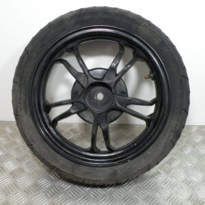 Roue arrière SYM 50 JET 14 4t -2020-