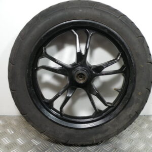 Roue avant SYM 50 JET 14 4t -2020-