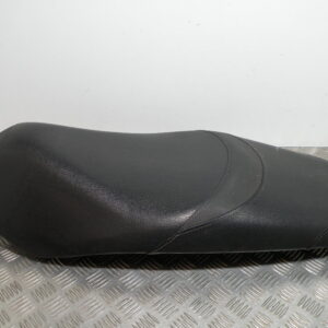 Selle SYM 50 JET 14 4t -2020-