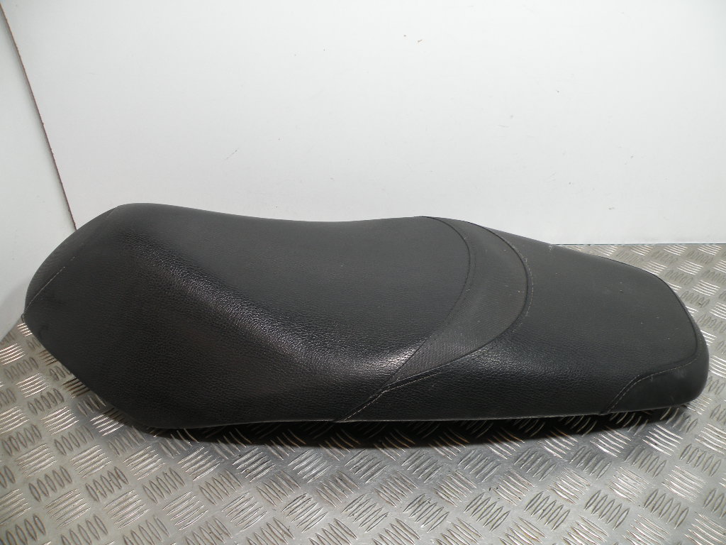 Selle SYM 50 JET 14 4t -2020-