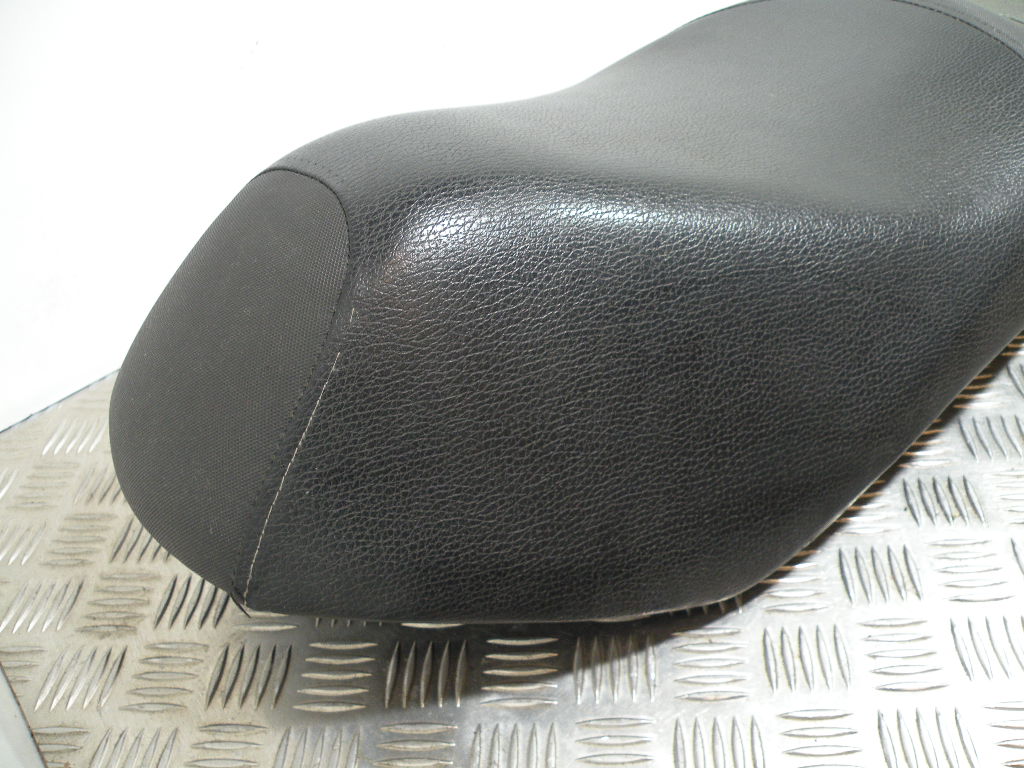 Selle SYM 50 JET 14 4t -2020-