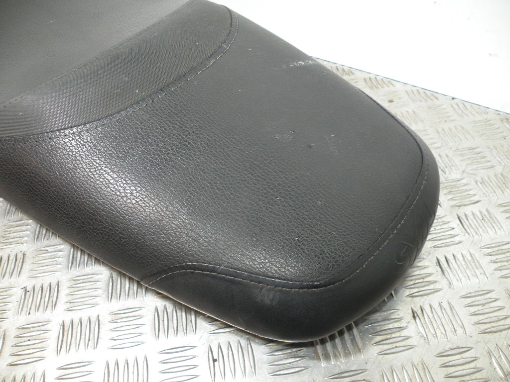 Selle SYM 50 JET 14 4t -2020-