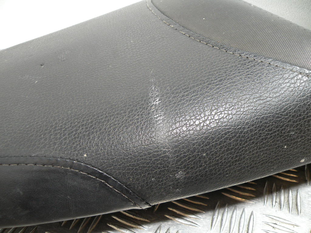 Selle SYM 50 JET 14 4t -2020-