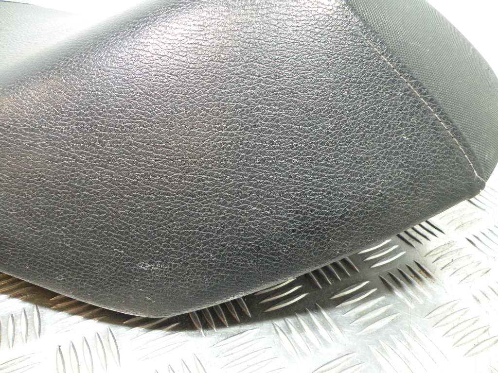 Selle SYM 50 JET 14 4t -2020-