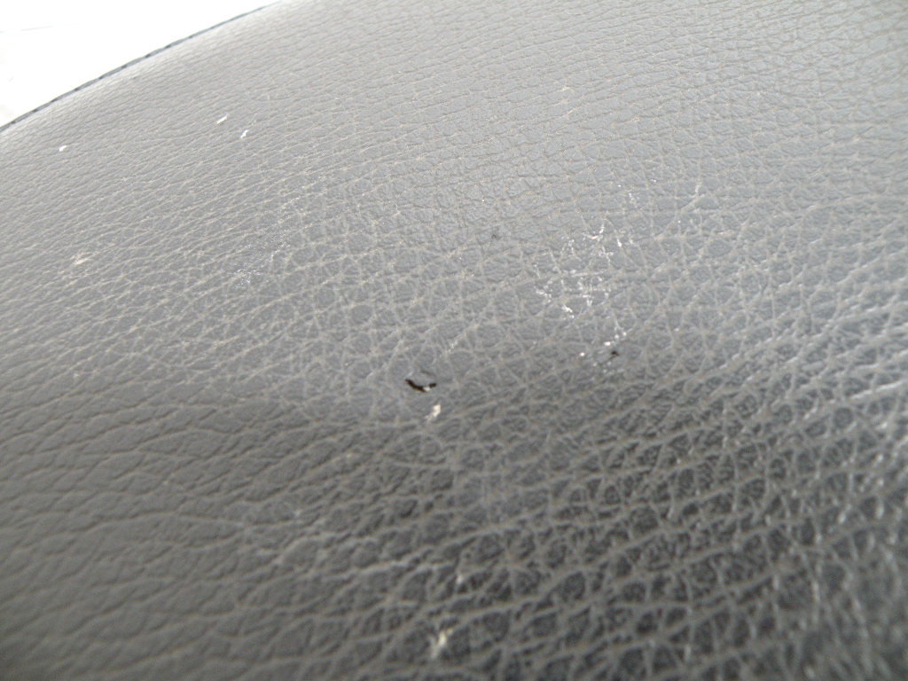 Selle SYM 50 JET 14 4t -2020-