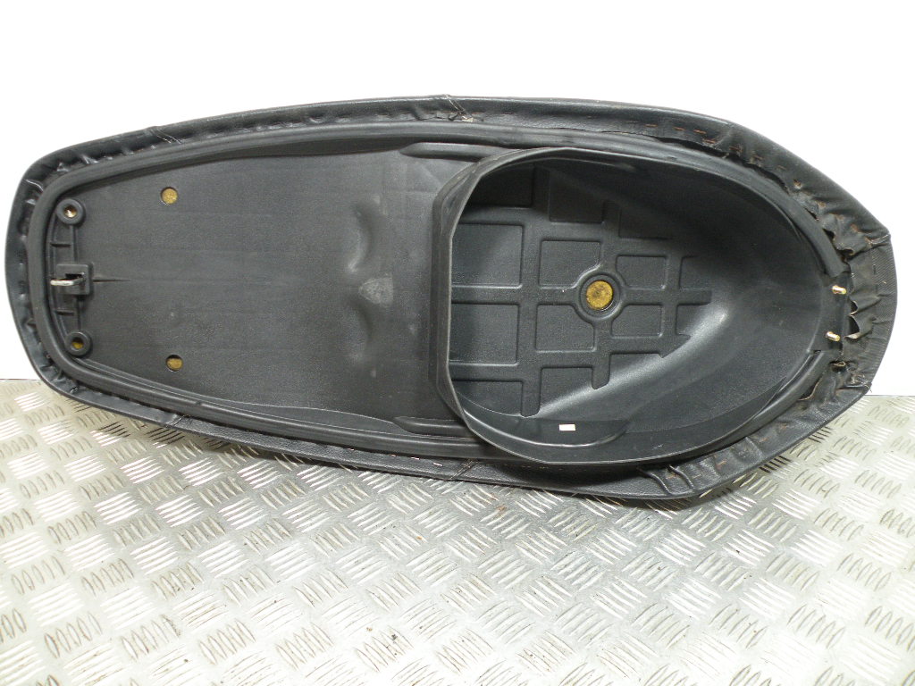 Selle SYM 50 JET 14 4t -2020-