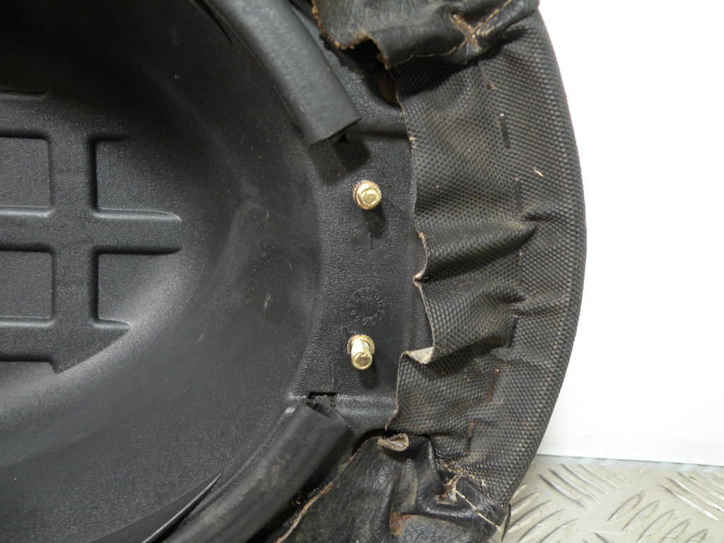 Selle SYM 50 JET 14 4t -2020-