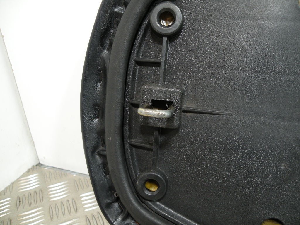 Selle SYM 50 JET 14 4t -2020-