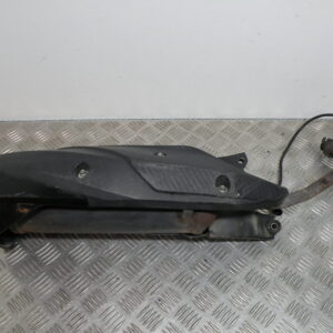 Pot d&rsquo;chappement SYM 50 JET 14 4t -2020-