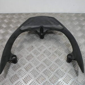 Porte bagage arrière SYM 50 JET 14 4t -2020-