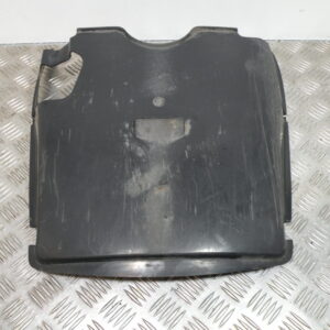 Sabot bas de caisse SYM 50 JET 14 4t -2020-