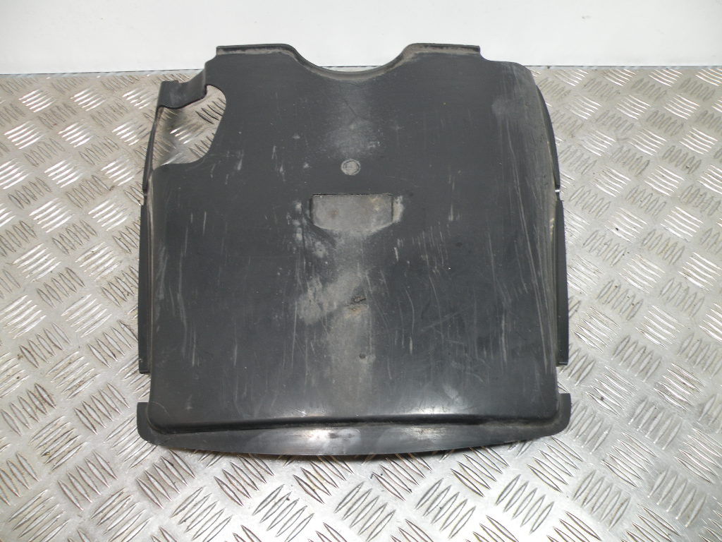 Sabot bas de caisse SYM 50 JET 14 4t -2020-