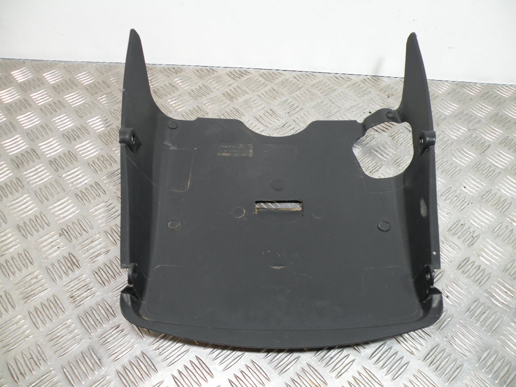 Sabot bas de caisse SYM 50 JET 14 4t -2020-