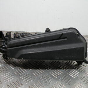 Boite à air SYM 50 JET 14 4t -2020-