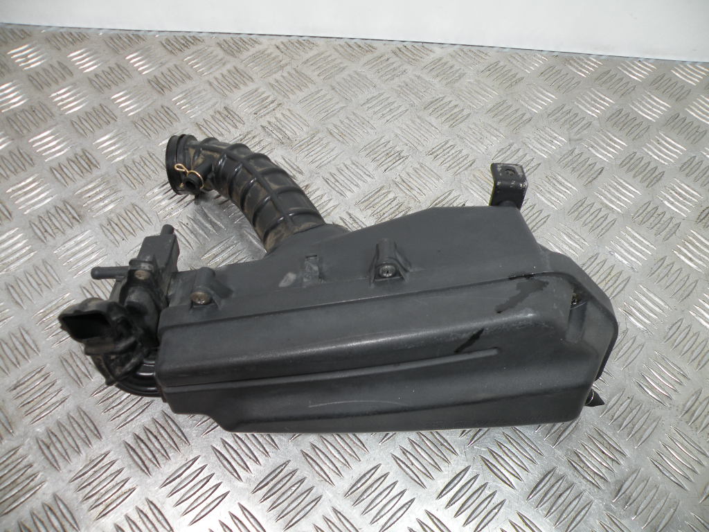 Boite à air SYM 50 JET 14 4t -2020-