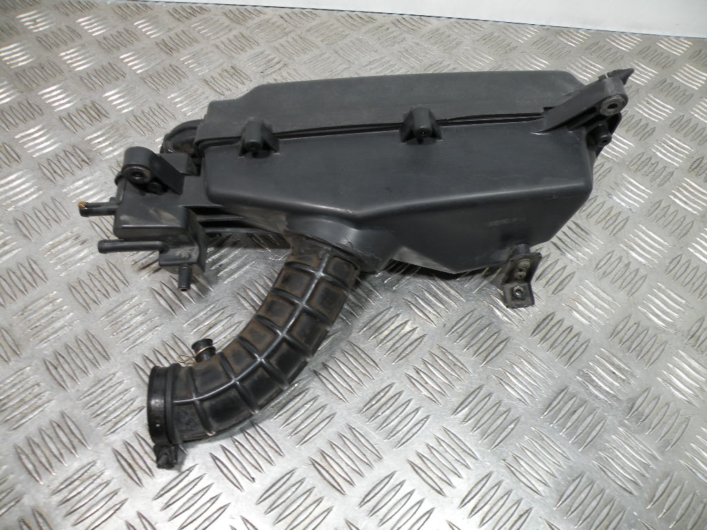 Boite à air SYM 50 JET 14 4t -2020-