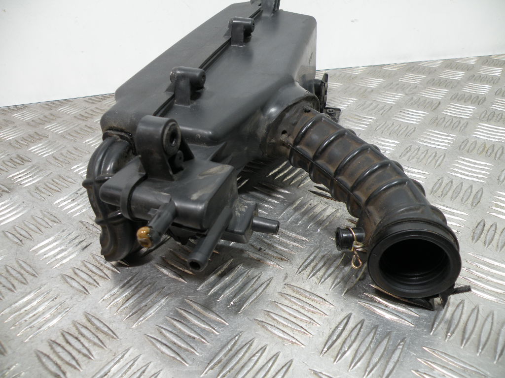 Boite à air SYM 50 JET 14 4t -2020-