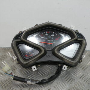 Compteur (42 468 km) SYM 50 JET 14 4t -2020-