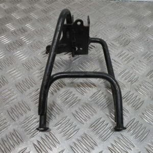 Araignée avant SYM 50 JET 14 4t -2020-