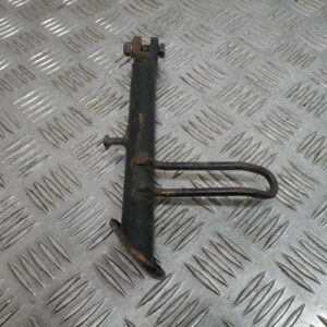 Béquille latérale SYM 50 JET 14 4t -2020-