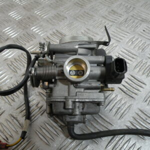 Carburateur SYM 50 JET 14 4t -2020-