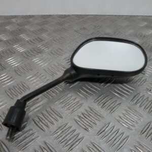 Rétroviseur droit SYM 50 JET 14 4t -2020-