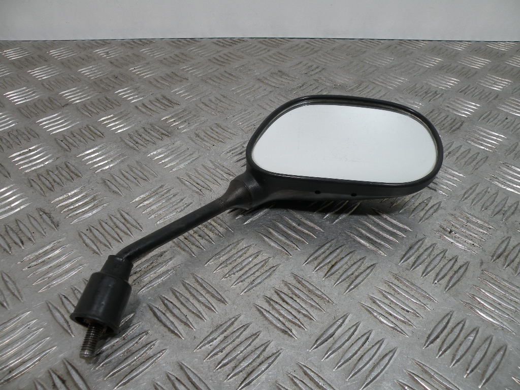 Rétroviseur droit SYM 50 JET 14 4t -2020-