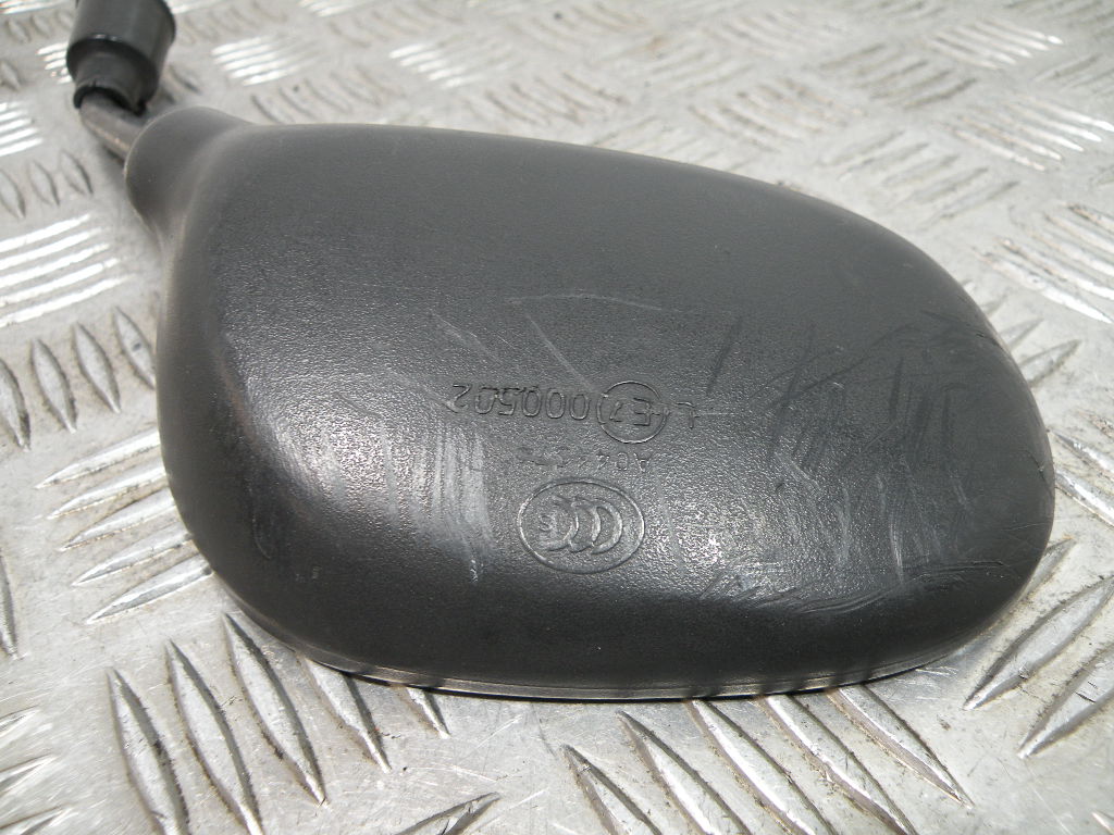 Rétroviseur droit SYM 50 JET 14 4t -2020-