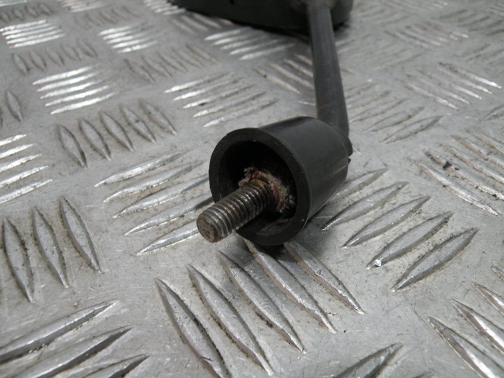 Rétroviseur droit SYM 50 JET 14 4t -2020-