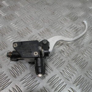 Maitre cylindre de frein avant SYM 50 JET 14 4t -2020-