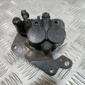 Etrier de frein avant SYM 50 JET 14 4t -2020-