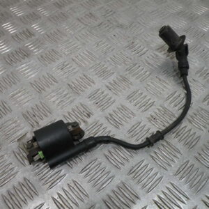 Bobine d&rsquo;allumage SYM 50 JET 14 4t -2020-