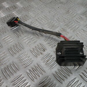 Régulateur de tension SYM 50 JET 14 4t -2020-