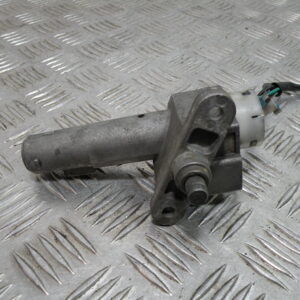 Neiman SYM 50 JET 14 4t -2020-