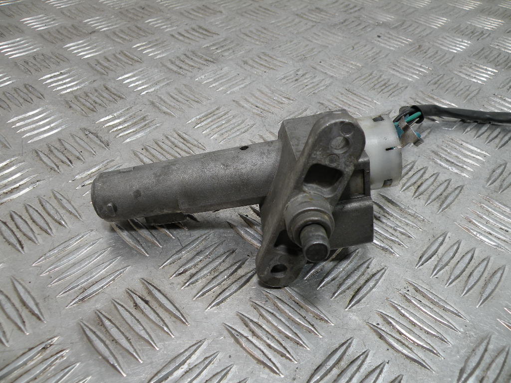 Neiman SYM 50 JET 14 4t -2020-