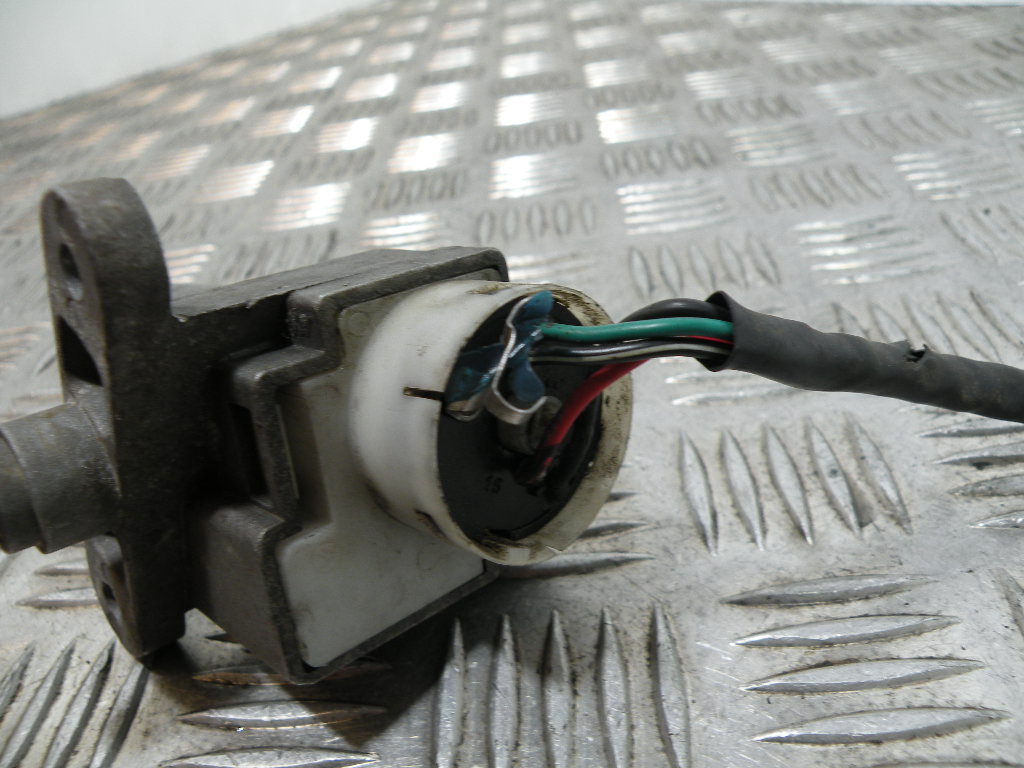 Neiman SYM 50 JET 14 4t -2020-