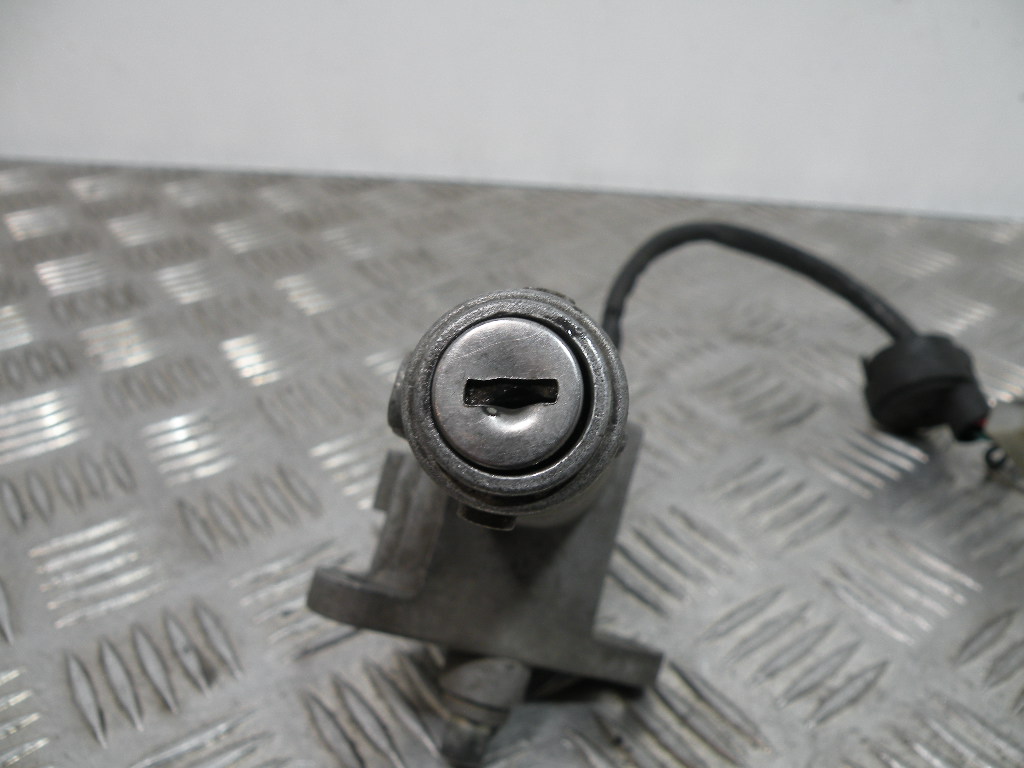 Neiman SYM 50 JET 14 4t -2020-