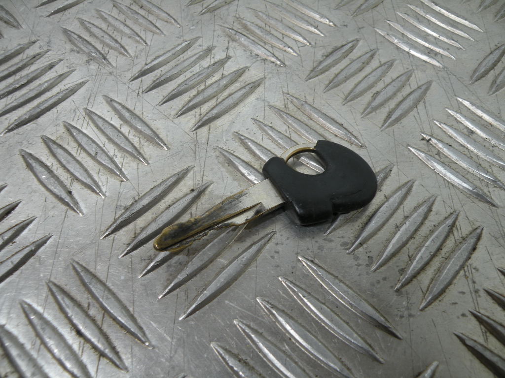 Neiman SYM 50 JET 14 4t -2020-