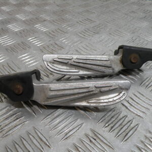 Repose pied SYM 50 JET 14 4t -2020-