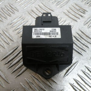 CDI SYM 50 JET 14 4t -2020-