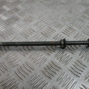 Axe de roue SYM 50 JET 14 4t -2020-