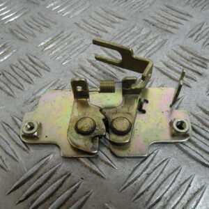 Serrure de coffre SYM 50 JET 14 4t -2020-