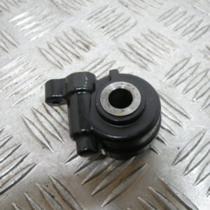 Entrainneur compteur SYM 50 JET 14 4t -2020-