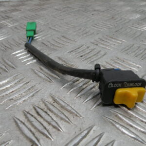 Coupe circuit SYM 50 JET 14 4t -2020-