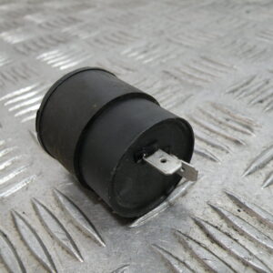 Centrale de cilgnotant SYM 50 JET 14 4t -2020-