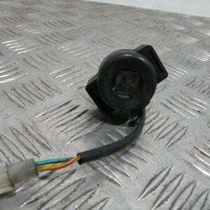 Relais démarreur SYM 50 JET 14 4t -2020-