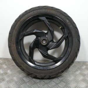 Roue avant SYM 50 ORBIT III 4t -2024-