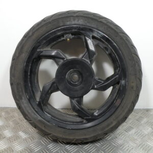 Roue arrière SYM 50 ORBIT III 4t -2024-