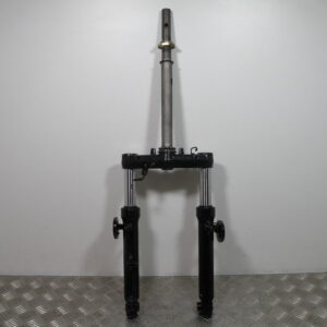 Fourche SYM 50 ORBIT III 4t -2024-